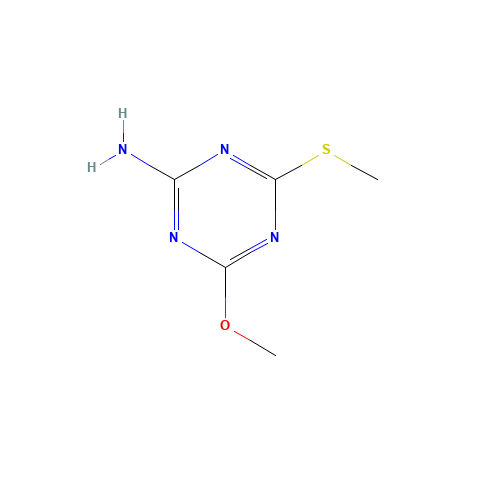 FT-0618901 CAS:30358-18-0 chemical structure