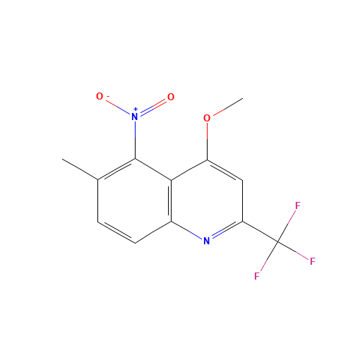 FT-0618902 CAS:175203-62-0 chemical structure