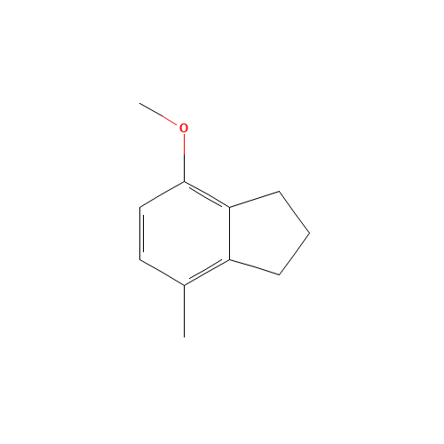 FT-0618903 CAS:175136-08-0 chemical structure