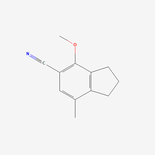 FT-0618904 CAS:175136-10-4 chemical structure
