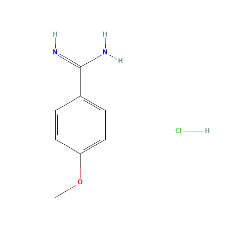 FT-0618910 CAS:51721-68-7 chemical structure