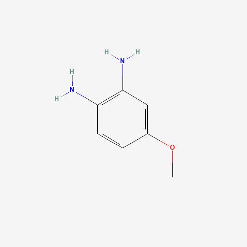 FT-0618911 CAS:102-51-2 chemical structure