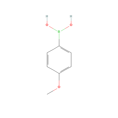 FT-0618912 CAS:5720-07-0 chemical structure