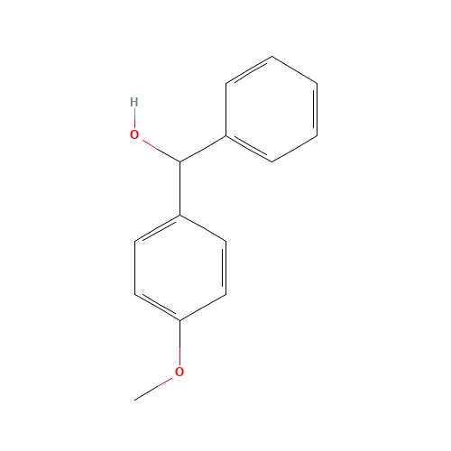 FT-0618918 CAS:720-44-5 chemical structure