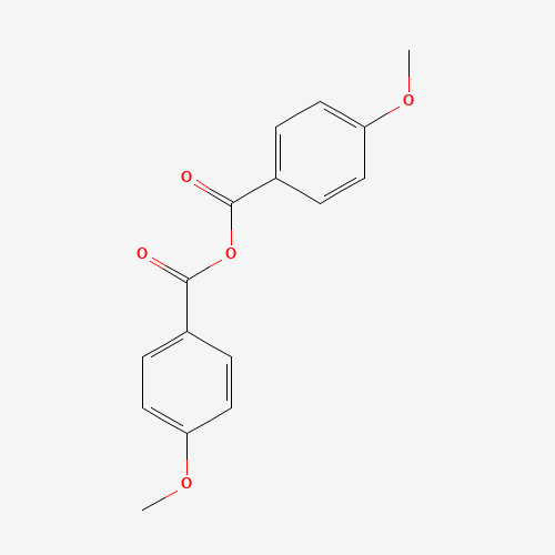 FT-0618919 CAS:794-94-5 chemical structure