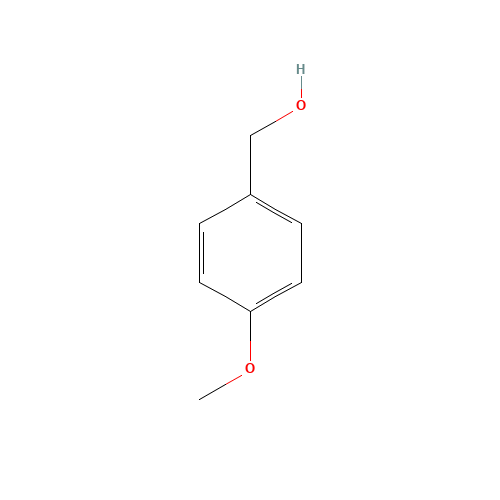FT-0618922 CAS:105-13-5 chemical structure