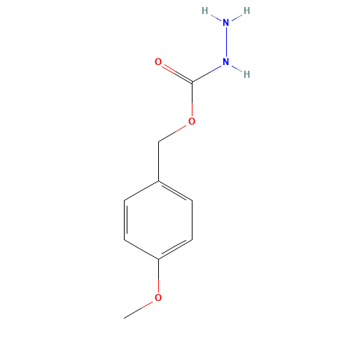 FT-0618923 CAS:18912-37-3 chemical structure