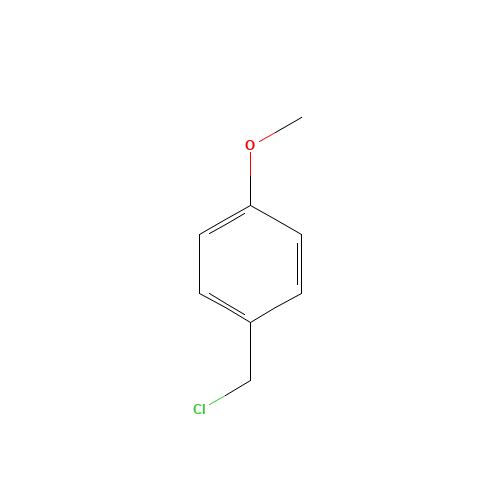 FT-0618924 CAS:824-94-2 chemical structure