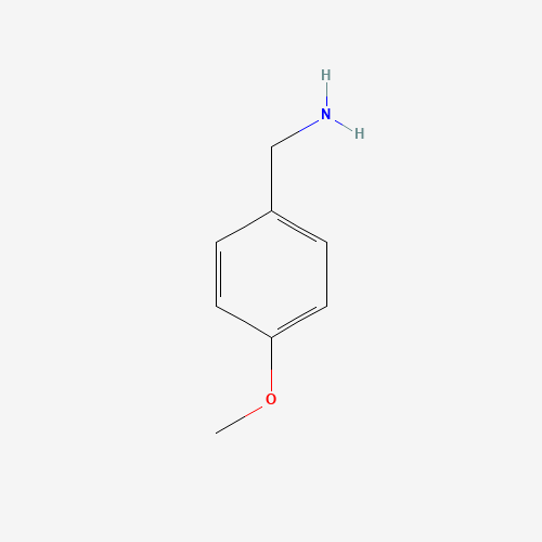 FT-0618925 CAS:2393-23-9 chemical structure