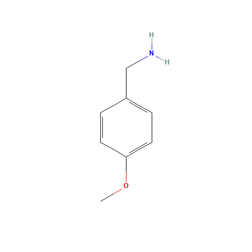 FT-0618925 CAS:2393-23-9 chemical structure