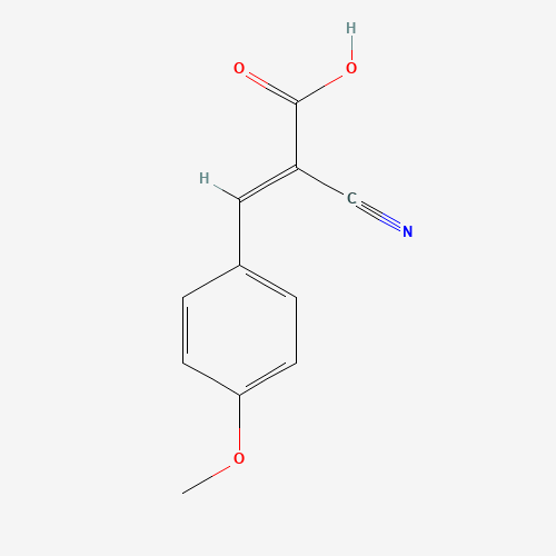 FT-0618926 CAS:1519-55-7 chemical structure