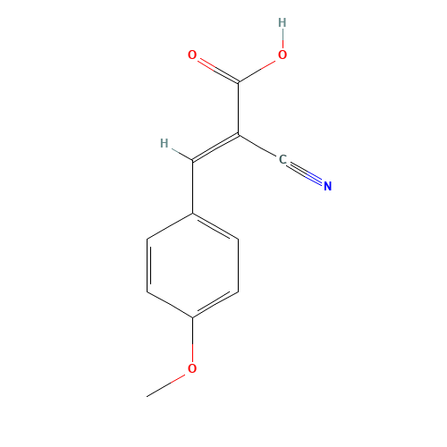FT-0618926 CAS:1519-55-7 chemical structure