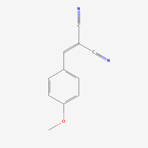 FT-0618927 CAS:2826-26-8 chemical structure