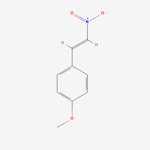 FT-0618930 CAS:3179-10-0 chemical structure