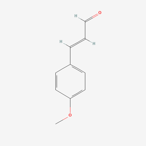 FT-0618935 CAS:1963-36-6 chemical structure