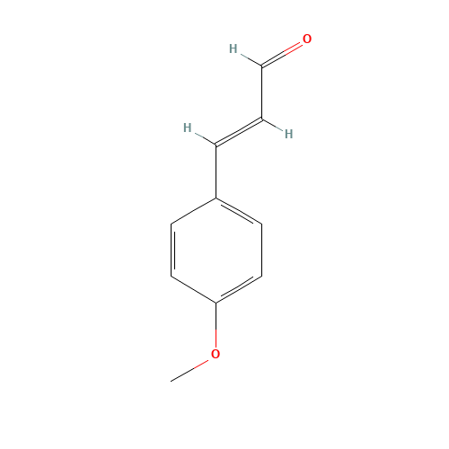 FT-0618935 CAS:1963-36-6 chemical structure