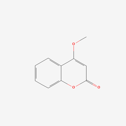 FT-0618940 CAS:20280-81-3 chemical structure