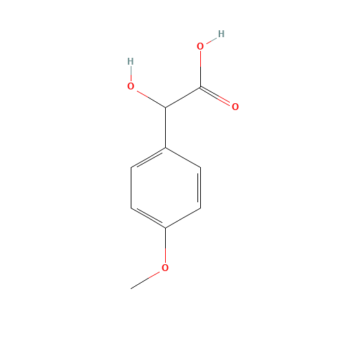 FT-0618942 CAS:10502-44-0 chemical structure