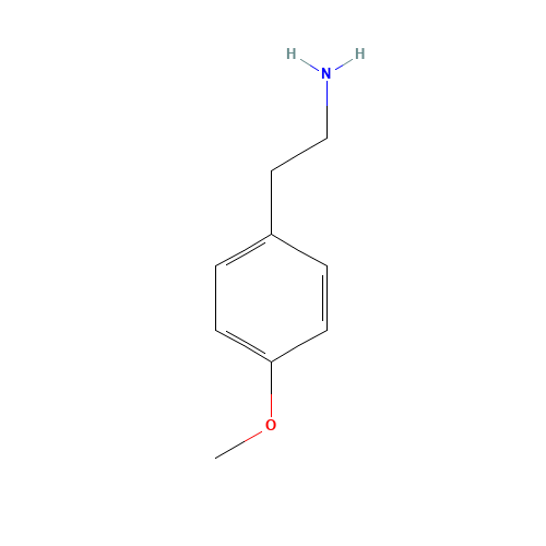 FT-0618946 CAS:55-81-2 chemical structure