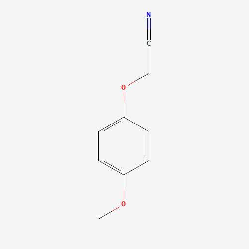 FT-0618948 CAS:22446-12-4 chemical structure