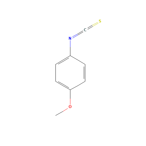 FT-0618949 CAS:2284-20-0 chemical structure