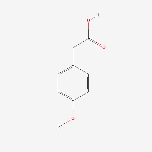 FT-0618952 CAS:104-01-8 chemical structure