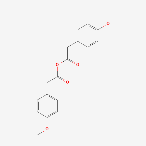 FT-0618953 CAS:3951-10-8 chemical structure