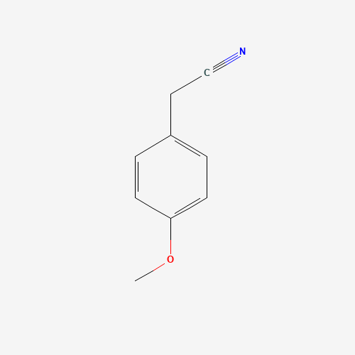 FT-0618955 CAS:104-47-2 chemical structure