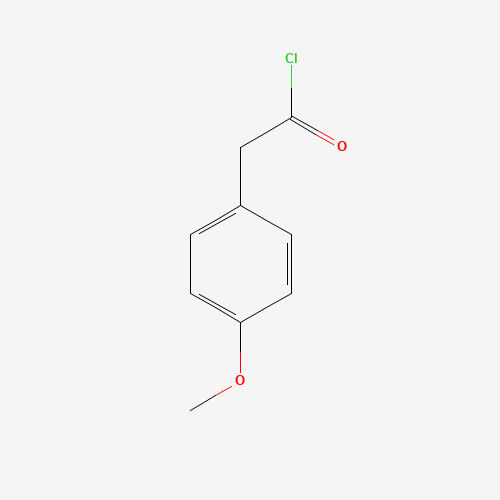 FT-0618956 CAS:4693-91-8 chemical structure