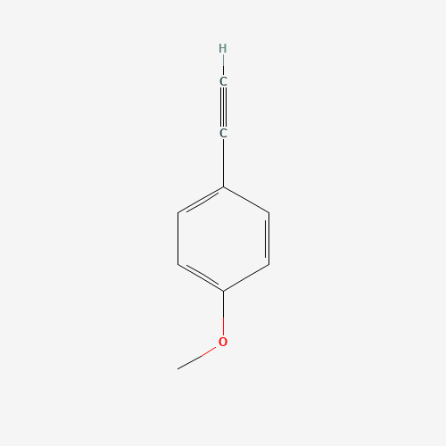 FT-0618957 CAS:768-60-5 chemical structure