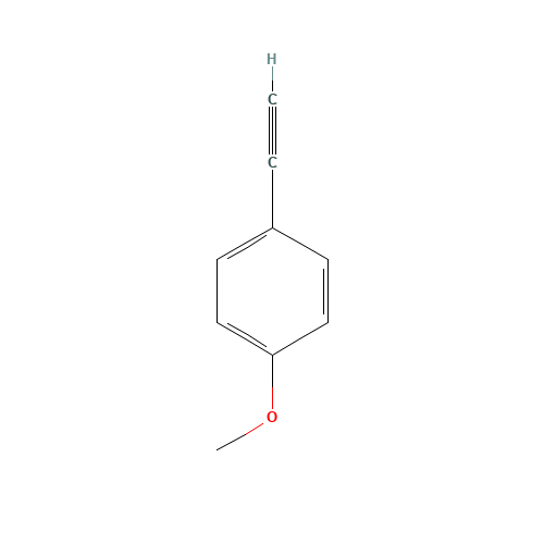 FT-0618957 CAS:768-60-5 chemical structure