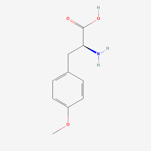 FT-0618958 CAS:6230-11-1 chemical structure