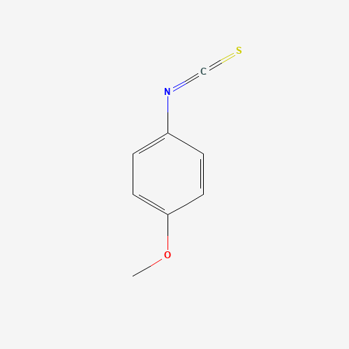 FT-0618960 CAS:2284-20-0 chemical structure