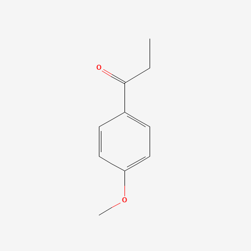 FT-0618962 CAS:121-97-1 chemical structure
