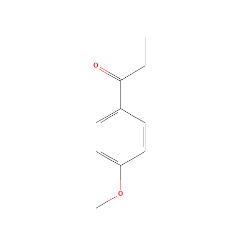 FT-0618962 CAS:121-97-1 chemical structure