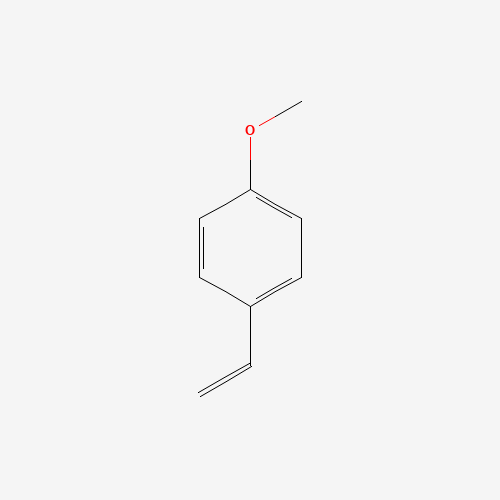 FT-0618964 CAS:637-69-4 chemical structure