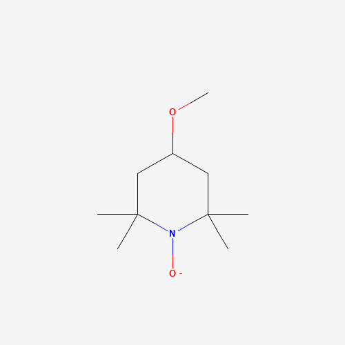 FT-0618965 CAS:95407-69-5 chemical structure