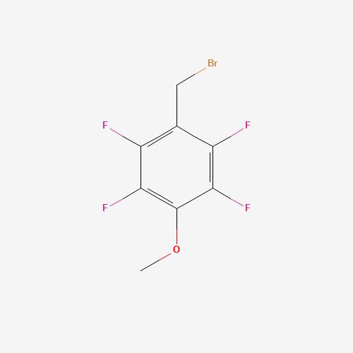 FT-0618966 CAS:4910-40-1 chemical structure