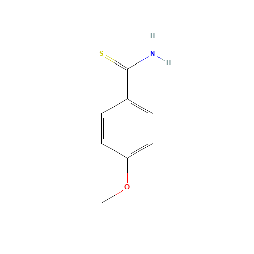 FT-0618967 CAS:2362-64-3 chemical structure