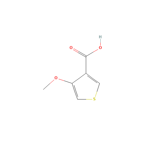 FT-0618969 CAS:71050-40-3 chemical structure