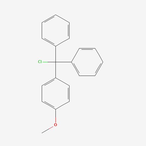 FT-0618971 CAS:14470-28-1 chemical structure