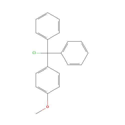 FT-0618971 CAS:14470-28-1 chemical structure