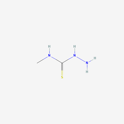 FT-0618972 CAS:6610-29-3 chemical structure