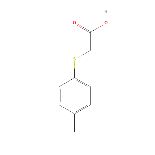 FT-0618975 CAS:3996-29-0 chemical structure
