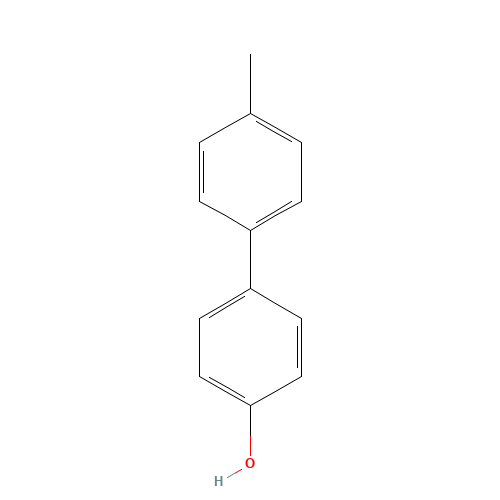 FT-0618976 CAS:26191-64-0 chemical structure
