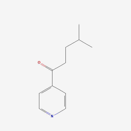 FT-0618977 CAS:354581-17-2 chemical structure
