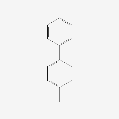 FT-0618978 CAS:644-08-6 chemical structure