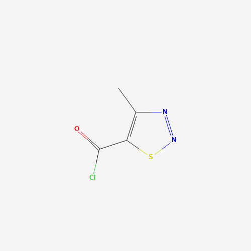 FT-0618979 CAS:59944-65-9 chemical structure