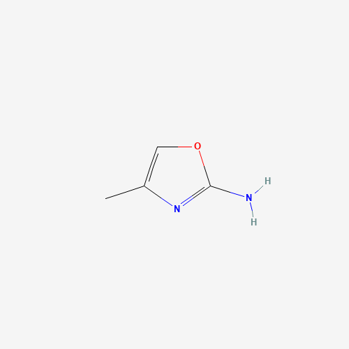 FT-0618982 CAS:35629-70-0 chemical structure