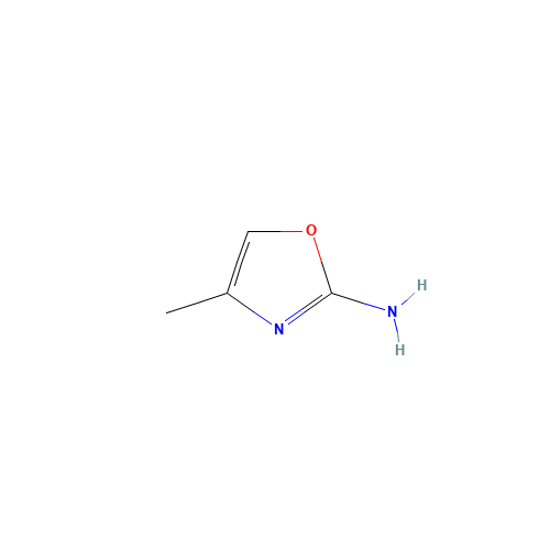 FT-0618982 CAS:35629-70-0 chemical structure